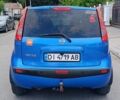 Синий Ниссан Ноут, объемом двигателя 1.6 л и пробегом 298 тыс. км за 3999 $, фото 18 на Automoto.ua