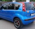 Синий Ниссан Ноут, объемом двигателя 1.6 л и пробегом 298 тыс. км за 3999 $, фото 16 на Automoto.ua