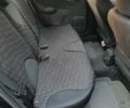 Синий Ниссан Ноут, объемом двигателя 1.6 л и пробегом 145 тыс. км за 5300 $, фото 5 на Automoto.ua