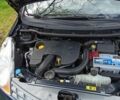 Синий Ниссан Ноут, объемом двигателя 1.5 л и пробегом 150 тыс. км за 4950 $, фото 8 на Automoto.ua
