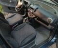 Синий Ниссан Ноут, объемом двигателя 1.6 л и пробегом 145 тыс. км за 5300 $, фото 4 на Automoto.ua