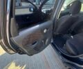 Синій Ніссан Ноут, об'ємом двигуна 1.39 л та пробігом 218 тис. км за 3500 $, фото 25 на Automoto.ua