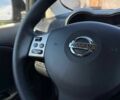 Синій Ніссан Ноут, об'ємом двигуна 1.4 л та пробігом 245 тис. км за 5599 $, фото 6 на Automoto.ua