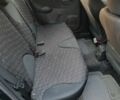 Синий Ниссан Ноут, объемом двигателя 1.6 л и пробегом 145 тыс. км за 5300 $, фото 5 на Automoto.ua