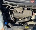 Синій Ніссан Ноут, об'ємом двигуна 1.39 л та пробігом 218 тис. км за 4500 $, фото 34 на Automoto.ua