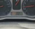 Синій Ніссан Ноут, об'ємом двигуна 1.6 л та пробігом 184 тис. км за 6500 $, фото 8 на Automoto.ua