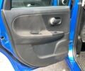 Синій Ніссан Ноут, об'ємом двигуна 1.6 л та пробігом 197 тис. км за 5940 $, фото 16 на Automoto.ua