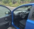 Синий Ниссан Ноут, объемом двигателя 1.6 л и пробегом 196 тыс. км за 5900 $, фото 7 на Automoto.ua
