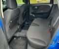 Синий Ниссан Ноут, объемом двигателя 1.46 л и пробегом 370 тыс. км за 5200 $, фото 13 на Automoto.ua