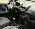 Синій Ніссан Ноут, об'ємом двигуна 1.4 л та пробігом 219 тис. км за 3900 $, фото 11 на Automoto.ua