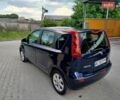 Синий Ниссан Ноут, объемом двигателя 1.6 л и пробегом 232 тыс. км за 5450 $, фото 13 на Automoto.ua