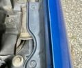 Синий Ниссан Ноут, объемом двигателя 1.6 л и пробегом 162 тыс. км за 5800 $, фото 9 на Automoto.ua