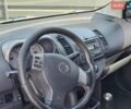 Синій Ніссан Ноут, об'ємом двигуна 1.6 л та пробігом 207 тис. км за 5100 $, фото 2 на Automoto.ua
