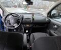 Синій Ніссан Ноут, об'ємом двигуна 1.6 л та пробігом 298 тис. км за 4800 $, фото 2 на Automoto.ua