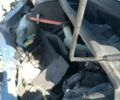 Синій Ніссан Ноут, об'ємом двигуна 1.39 л та пробігом 240 тис. км за 1500 $, фото 6 на Automoto.ua