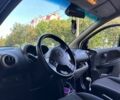 Синий Ниссан Ноут, объемом двигателя 1.6 л и пробегом 285 тыс. км за 5800 $, фото 9 на Automoto.ua