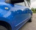 Синій Ніссан Ноут, об'ємом двигуна 1.6 л та пробігом 187 тис. км за 6700 $, фото 10 на Automoto.ua