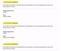 Синий Ниссан Ноут, объемом двигателя 1.46 л и пробегом 370 тыс. км за 5200 $, фото 17 на Automoto.ua