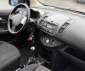 Синій Ніссан Ноут, об'ємом двигуна 1.4 л та пробігом 209 тис. км за 3999 $, фото 8 на Automoto.ua