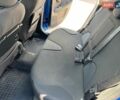 Синій Ніссан Ноут, об'ємом двигуна 1.46 л та пробігом 242 тис. км за 4199 $, фото 19 на Automoto.ua
