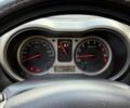 Синий Ниссан Ноут, объемом двигателя 1.6 л и пробегом 255 тыс. км за 4499 $, фото 18 на Automoto.ua