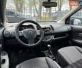 Синий Ниссан Ноут, объемом двигателя 1.6 л и пробегом 247 тыс. км за 5300 $, фото 25 на Automoto.ua