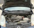Синій Ніссан Ноут, об'ємом двигуна 1.4 л та пробігом 219 тис. км за 3900 $, фото 14 на Automoto.ua