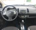 Синий Ниссан Ноут, объемом двигателя 1.6 л и пробегом 172 тыс. км за 6500 $, фото 4 на Automoto.ua