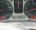 Синій Ніссан Ноут, об'ємом двигуна 1.5 л та пробігом 180 тис. км за 3500 $, фото 15 на Automoto.ua