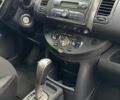 Синій Ніссан Ноут, об'ємом двигуна 1.6 л та пробігом 187 тис. км за 6700 $, фото 26 на Automoto.ua