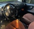 Синий Ниссан Ноут, объемом двигателя 1.6 л и пробегом 300 тыс. км за 4313 $, фото 6 на Automoto.ua