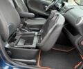 Синій Ніссан Ноут, об'ємом двигуна 1.6 л та пробігом 206 тис. км за 6500 $, фото 28 на Automoto.ua
