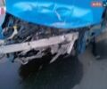 Синій Ніссан Ноут, об'ємом двигуна 1.39 л та пробігом 240 тис. км за 1500 $, фото 11 на Automoto.ua