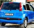 Синий Ниссан Ноут, объемом двигателя 1.4 л и пробегом 189 тыс. км за 1600 $, фото 4 на Automoto.ua