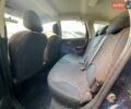 Синий Ниссан Ноут, объемом двигателя 1.4 л и пробегом 218 тыс. км за 4900 $, фото 18 на Automoto.ua