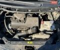 Синій Ніссан Ноут, об'ємом двигуна 1.39 л та пробігом 218 тис. км за 4500 $, фото 33 на Automoto.ua
