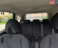 Синий Ниссан Ноут, объемом двигателя 1.5 л и пробегом 257 тыс. км за 5700 $, фото 13 на Automoto.ua