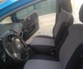Синий Ниссан Ноут, объемом двигателя 1.6 л и пробегом 212 тыс. км за 4650 $, фото 6 на Automoto.ua