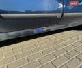 Синій Ніссан Ноут, об'ємом двигуна 1.39 л та пробігом 218 тис. км за 4500 $, фото 48 на Automoto.ua