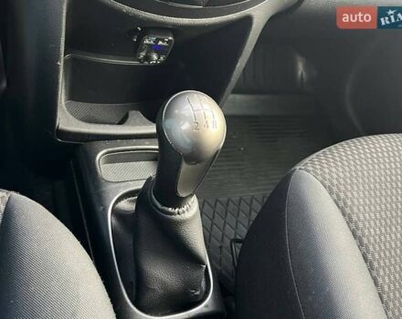 Синий Ниссан Ноут, объемом двигателя 1.6 л и пробегом 196 тыс. км за 6490 $, фото 20 на Automoto.ua