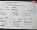 Синий Ниссан Ноут, объемом двигателя 1.6 л и пробегом 243 тыс. км за 5950 $, фото 28 на Automoto.ua