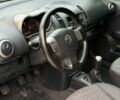 Синій Ніссан Ноут, об'ємом двигуна 1.4 л та пробігом 219 тис. км за 3900 $, фото 10 на Automoto.ua