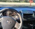 Синій Ніссан Ноут, об'ємом двигуна 1.39 л та пробігом 350 тис. км за 3799 $, фото 10 на Automoto.ua