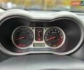 Синий Ниссан Ноут, объемом двигателя 1.4 л и пробегом 184 тыс. км за 4950 $, фото 26 на Automoto.ua