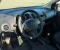 Синій Ніссан Ноут, об'ємом двигуна 1.4 л та пробігом 245 тис. км за 5599 $, фото 12 на Automoto.ua
