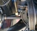 Синій Ніссан Ноут, об'ємом двигуна 1.39 л та пробігом 240 тис. км за 1500 $, фото 9 на Automoto.ua