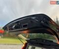 Синий Ниссан Ноут, объемом двигателя 1.6 л и пробегом 273 тыс. км за 4999 $, фото 11 на Automoto.ua