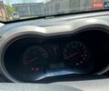 Синий Ниссан Ноут, объемом двигателя 1.4 л и пробегом 179 тыс. км за 4800 $, фото 7 на Automoto.ua