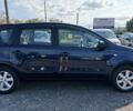 Синий Ниссан Ноут, объемом двигателя 1.6 л и пробегом 136 тыс. км за 6504 $, фото 3 на Automoto.ua