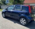 Синій Ніссан Ноут, об'ємом двигуна 1.6 л та пробігом 218 тис. км за 4999 $, фото 6 на Automoto.ua